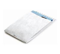 Enveloppe d'expédition à soufflet B5, 55 g/m2, sans