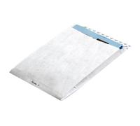 Enveloppe d'expédition à soufflet E4, sans fenêtre,