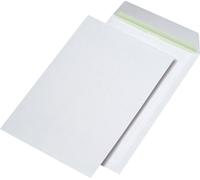 Enveloppe d'expédition Envirelope®, DIN C4, auto-adhésive
