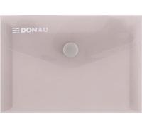 Enveloppe Donau - A7, 180mic, smoke, 1pc