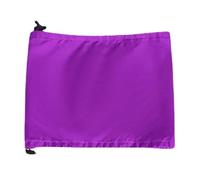 Enveloppe D'oreille Pour Chien Pour Douche, Chapeau De Wrap De Protection De L'oreille Pour Animaux De Compagnie | Casquette De Bain Pour Chiens Avec Des Couleurs Accrocheuses Pour La Natation, Les Ac