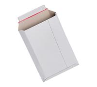 Enveloppe E-Commerce pack st format 21 x 26 x 6 lot de 20 pièces