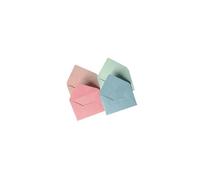 Enveloppe Election 60g Vert - Boite De 1000