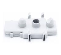 Enveloppe Guide Panier Pour Lave Vaisselle Ariston - 482000092965 G