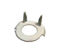 Enveloppe Guide Panier Pour Lave Vaisselle - C00054925