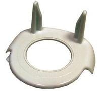 Enveloppe Guide Panier Pour Lave Vaisselle Scholtes - C00054925 G