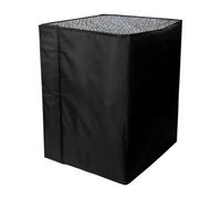Enveloppe isolante for ruche d'abeilles, outils d'apiculture, boîte d'accouplement, protection confortable et coupe-vent, enveloppe réutilisable for d'hiver - Agro-Pro