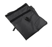 Enveloppe isolée pour ruche d'abeille pour l'hiver, housse imperméable réglable de 205 x 60 cm, bouclier thermique coupe-vent pour rucher