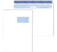 Enveloppe MAILmedia CYGNUS EXCELLENCE DIN C5