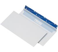 Enveloppe MAILmedia CYGNUS EXCELLENCE DIN Lang 110 x 220 mm 500 enveloppes