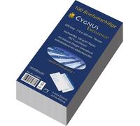 Enveloppe MAILmedia CYGNUS EXCELLENCE DIN long 100 enveloppes