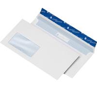 Enveloppe MAILmedia CYGNUS EXCELLENCE DIN long 110 x 220 mm 500 enveloppes