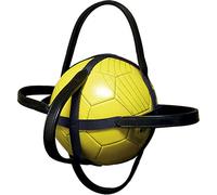 Enveloppe NORTON pour ballon de Horse-Ball - T4