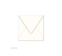 Clairefontaine Enveloppe Pollen 120 x 120 mm – 20 pcs