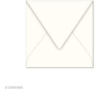 Enveloppe Pollen 120 x 120 mm - 20 pcs G