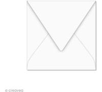 Enveloppe Pollen 120 x 120 mm - 20 pcs G