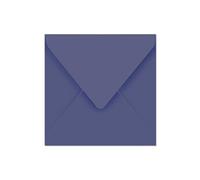 Enveloppe Pollen 165 x 165 x 20