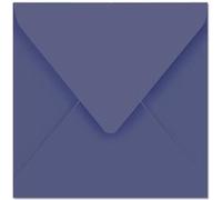 Enveloppe Pollen 165 x 165 x 20