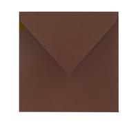 Clf P/20 Env Pollen 165x165 Cacao 5233