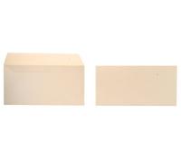 Enveloppe Pollen Dl 120g Ivoire Irise - Paquet De 20