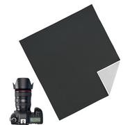 Enveloppe Pour Appareil Photo 45x45cm Pochette de Protection pour Reflex | Protection Renforcée Pour Objectifs Et Appareil Pour Femmes, Jeunes, , , Déplacements, Extérieur, Cosmétiques e
