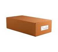 Cou B/1000 Env Insert Nf 114x229 13997