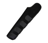 Enveloppe Pour Queue De Cheval Accessoires Protecteurs Pour Cheval