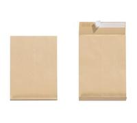 Enveloppe-Sacs, Herlitz