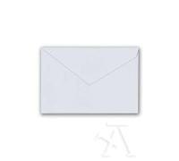 Enveloppe SAM 90 x 140 Blanc 80 g (ENGOM) Boîte de 500