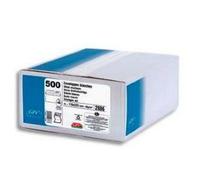 BTE 500 ENV C5 AUTADH 90G