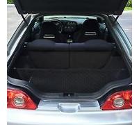 Enveloppe Style filet pour coffre pour Acura RSX 2002 03 04 05 2006 NEUF par Trunknets