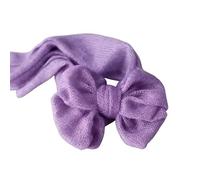 Enveloppe texturée attrayante pour bébé, accessoires de photographie, couverture de photographie de nouveau-né de pour Portraits mémorables, Luxury Newborn Blanket