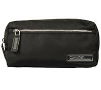 Enveloppe trousse beauté CALVIN KLEIN trousse cosmétique article ZW0ZW01458 - 22