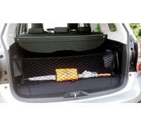Enveloppe Trunk Cargo Filet pour Subaru Forester NEUF