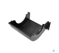 Enveloppe Turbine Basse pour climatisation gainable Atlantic Fujitsu Réf. 898362