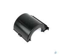 Enveloppe Turbine Haute pour climatisation gainable Atlantic Fujitsu Réf. 894629