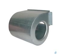 Enveloppe Turbine pour climatisation gainable Atlantic Fujitsu Réf. 898352