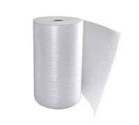 enveloppebulle Lot de 20 Rouleaux de film bulle d'air largeur 100 cm x longueur 50 mètres - gamme Air'Roll STANDARD