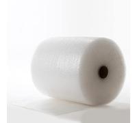 enveloppebulle Lot de 20 Rouleaux de film bulle d'air largeur 50 cm x longueur 50 mètres - gamme Air'Roll STANDARD