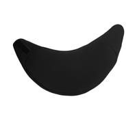Enveloppement de glace pour le cou - Enveloppement de glace rafraîchissant pour le cou, sac de glace en gel réutilisable pour le col de l'utérus | Compresse de glace pour le cou