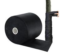 Enveloppement de protection des arbres - Enveloppement de protection du tronc d'arbre | Enveloppes d'arbres pour de jardin | Protection de l'écorce d'arbre, association de protection contre le