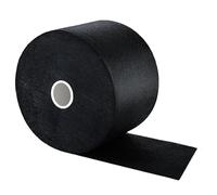 Enveloppement de protection des arbres - Wrap de protection du coffre d'arbre | Enveloppements d'arbres pour de jardin | Protection de l'écorce d'arbre, Association