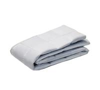 Enveloppement De Tuyau De Climatiseur | Élastique Isolé Anti-poussière | Ma