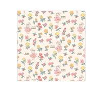 Enveloppement pour chat pour couper les ongles, enveloppement de toilettage pour chat - Film anti-fuite anti-rayures pour coupe d'ongles de chat - Retenue multifonctionnelle pour couper les ongles des