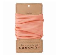 Enveloppement tête ananas bouclé | Enveloppements élastiques protection sommeil pour cheveux bouclés | Soft Curlys Ananas cheveux endormis | Bandeau sommeil large Dreadlock respirant pour femmes