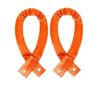Enveloppements De Cou Refroidissants 2pcs, Serviette Rafraîchissante