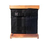 Enveloppements De Ruche Pour L'hiver - Enveloppement De Ruche D'abeille Coupe-vent D'hiver, Fournitures D'apiculture En Tissu Oxford, Pour Ferme, Jardin, Cour, Rucher Par Temps Froid, Apiculteurs De L