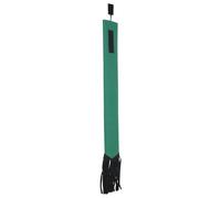 Enveloppements Imperméables Pour Queue De Cheval - Sac Durable Pour Queue De Cheval Pour Chevaux Standards, Protection De Queues Tressée Anti-saleté, Fournitures De Toilettage Pour Chevaux Standards