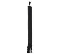 Enveloppements Imperméables Pour Queue De Cheval - Sac Durable Pour Queue De Cheval Pour Chevaux Standards, Protection De Queues Tressée Anti-saleté, Fournitures De Toilettage Pour Chevaux Standards