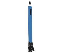 Enveloppements Imperméables Pour Queue De Cheval - Sac Durable Pour Queue De Cheval Pour Chevaux Standards, Protection De Queues Tressée Anti-saleté, Fournitures De Toilettage Pour Chevaux Standards